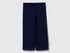 Benetton_Dark Blue_Stretch Cotton Trousers_46D6GF02M_252_01