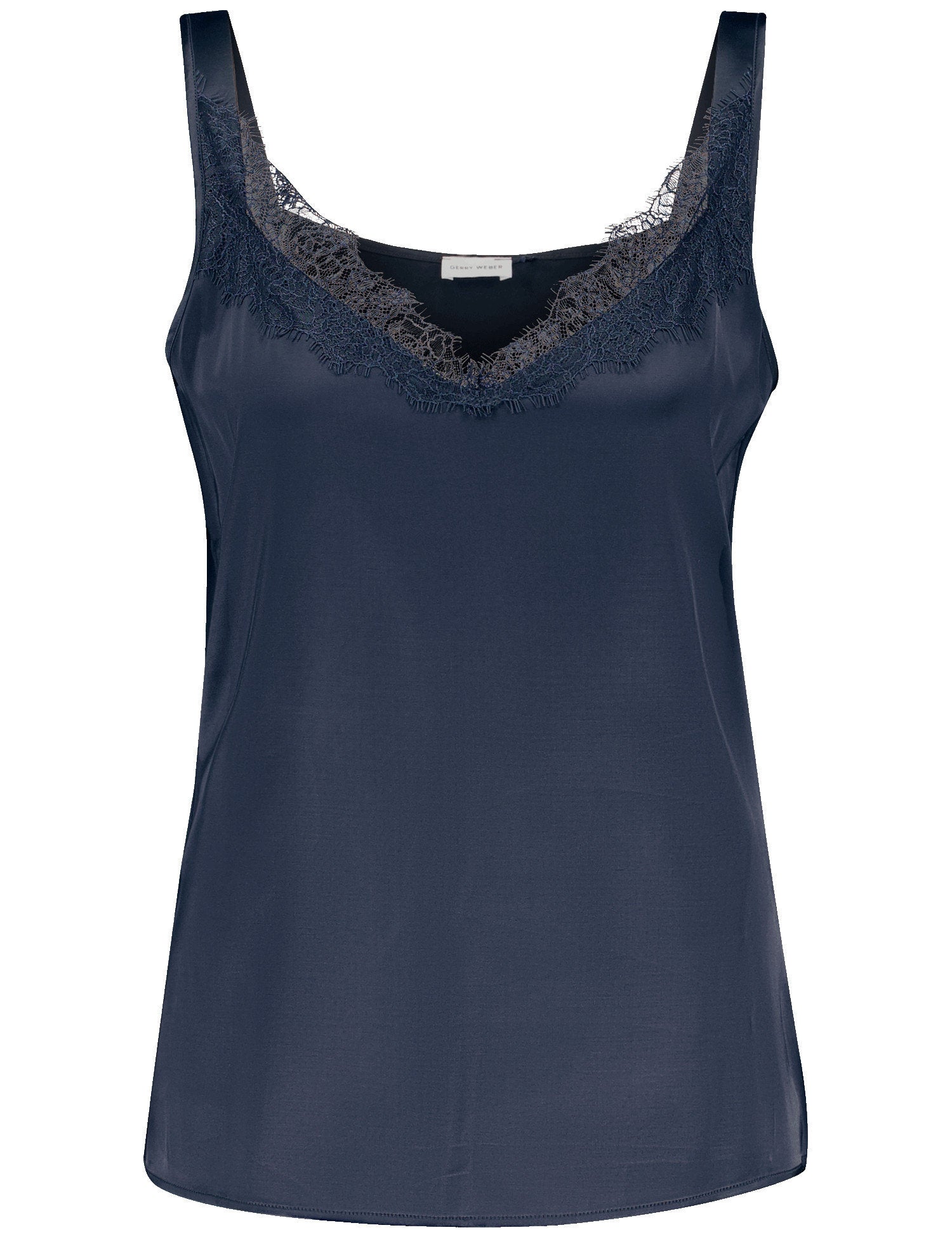 Top with Fabric Panelling and A Lace Trim_470278-35033_80890_02