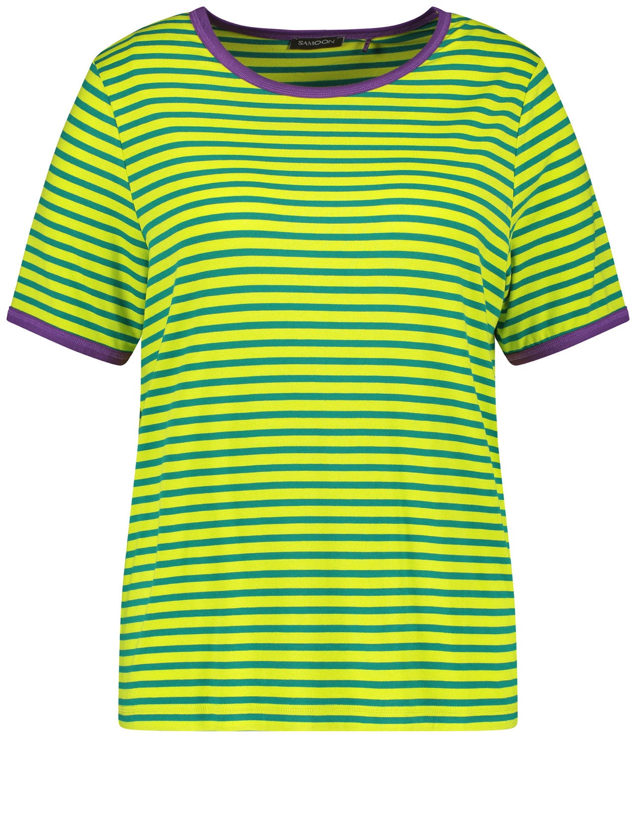 Striped T-Shirt_471011-26101_5603_07