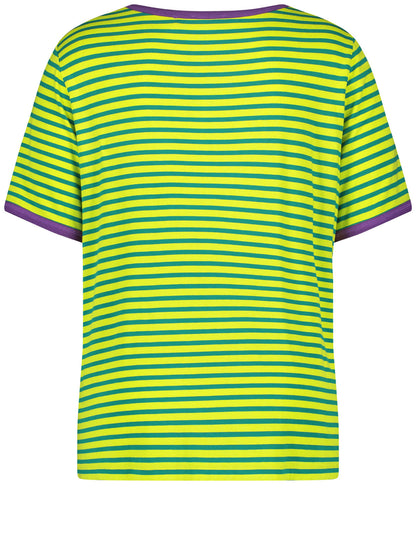 Striped T-Shirt_471011-26101_5603_08