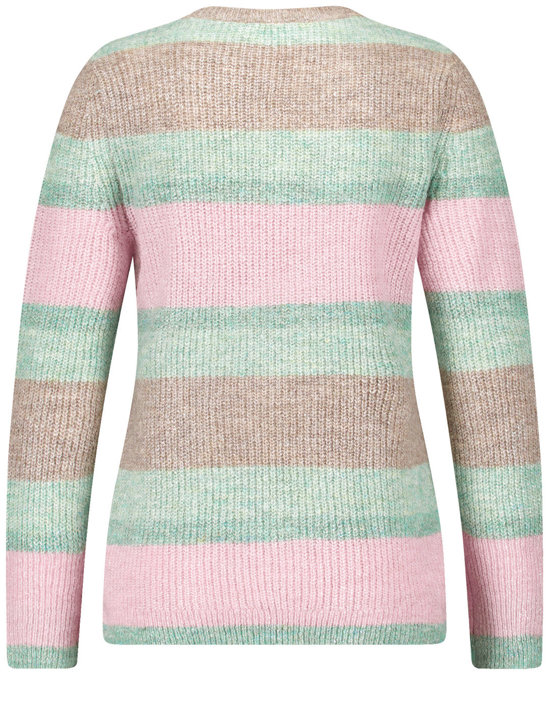 Knitted Jumper with Block Stripes_471024-35715_5113_03