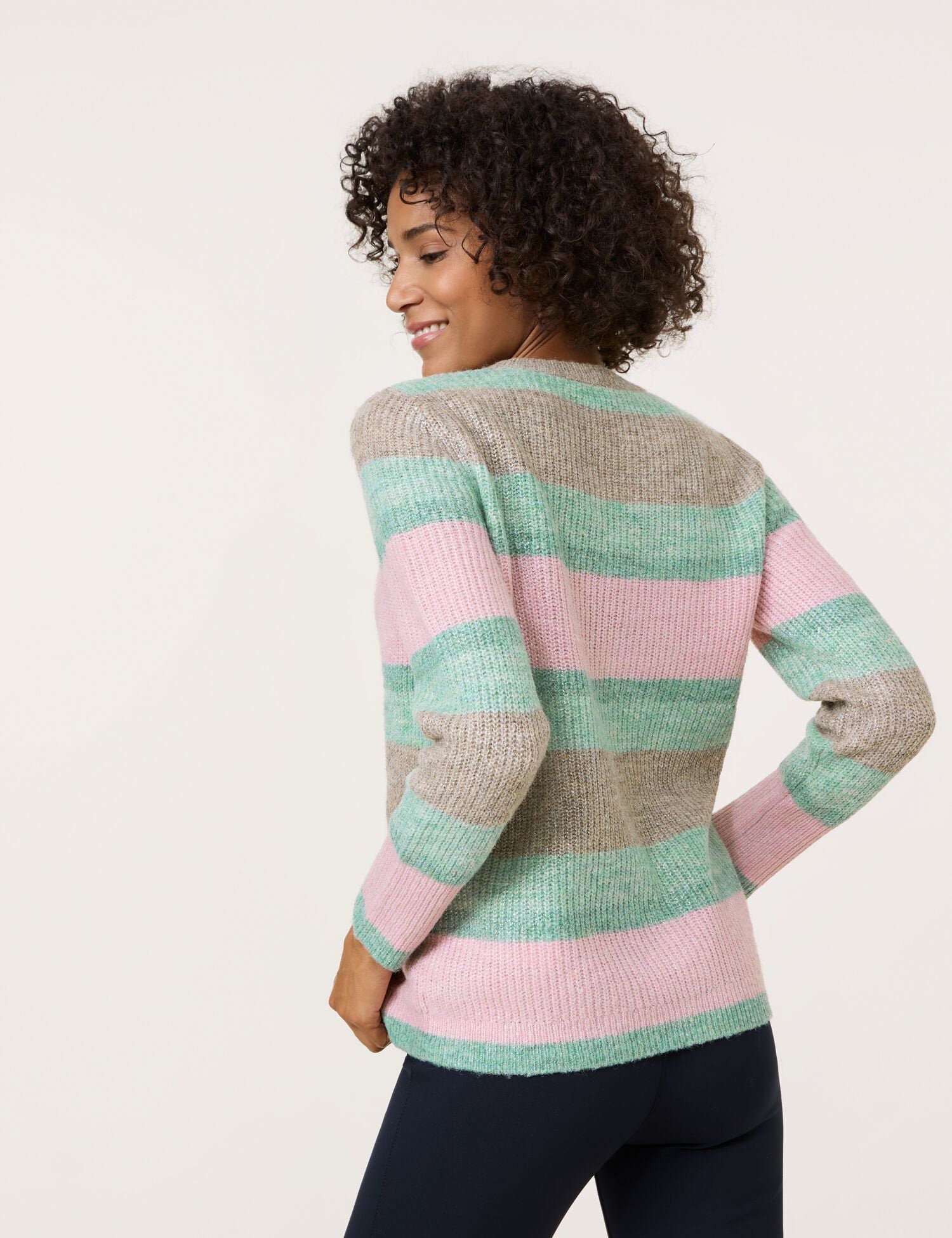 Knitted Jumper with Block Stripes_471024-35715_5113_06