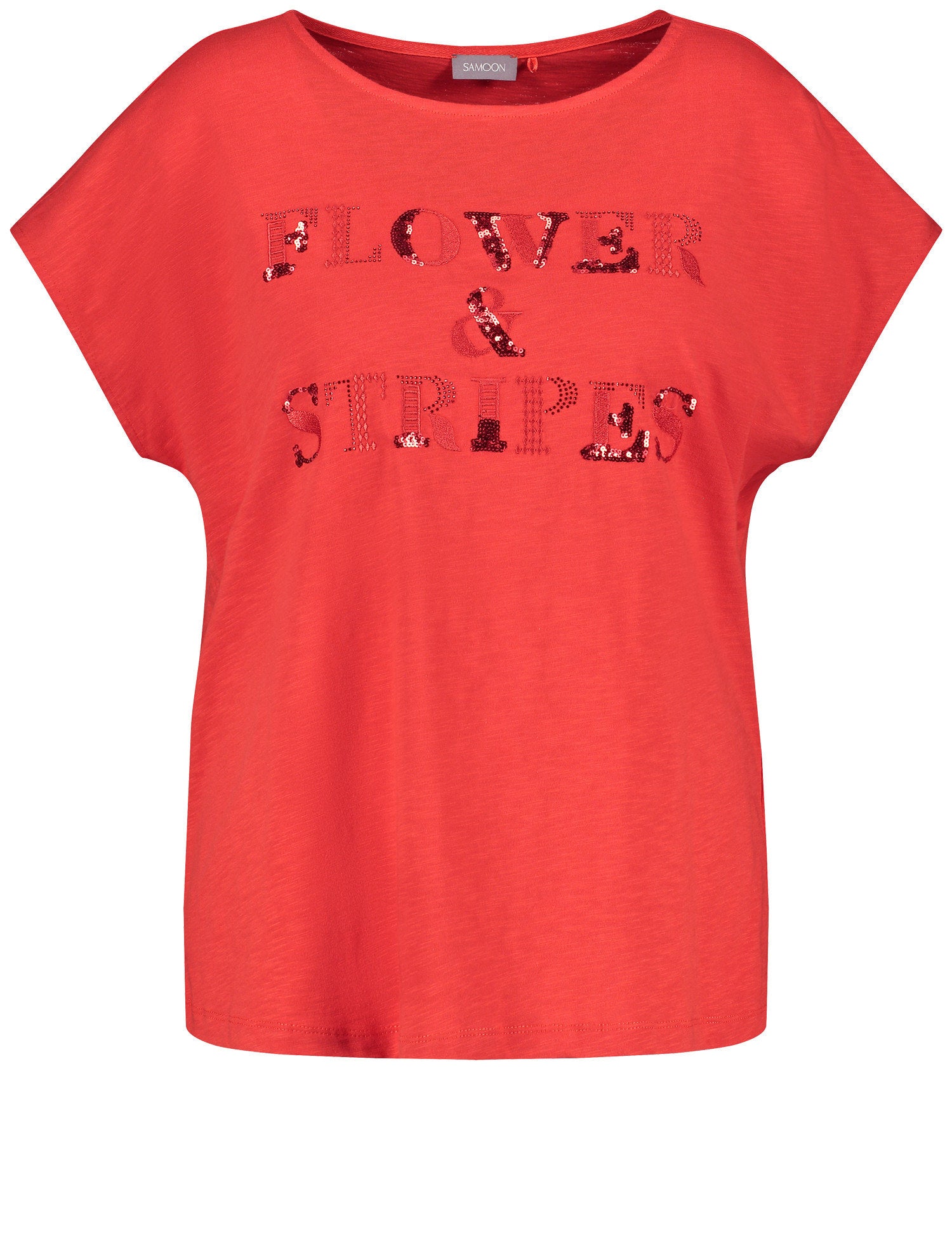 T-Shirt With Decorative Lettering_471028-26123_6382_06