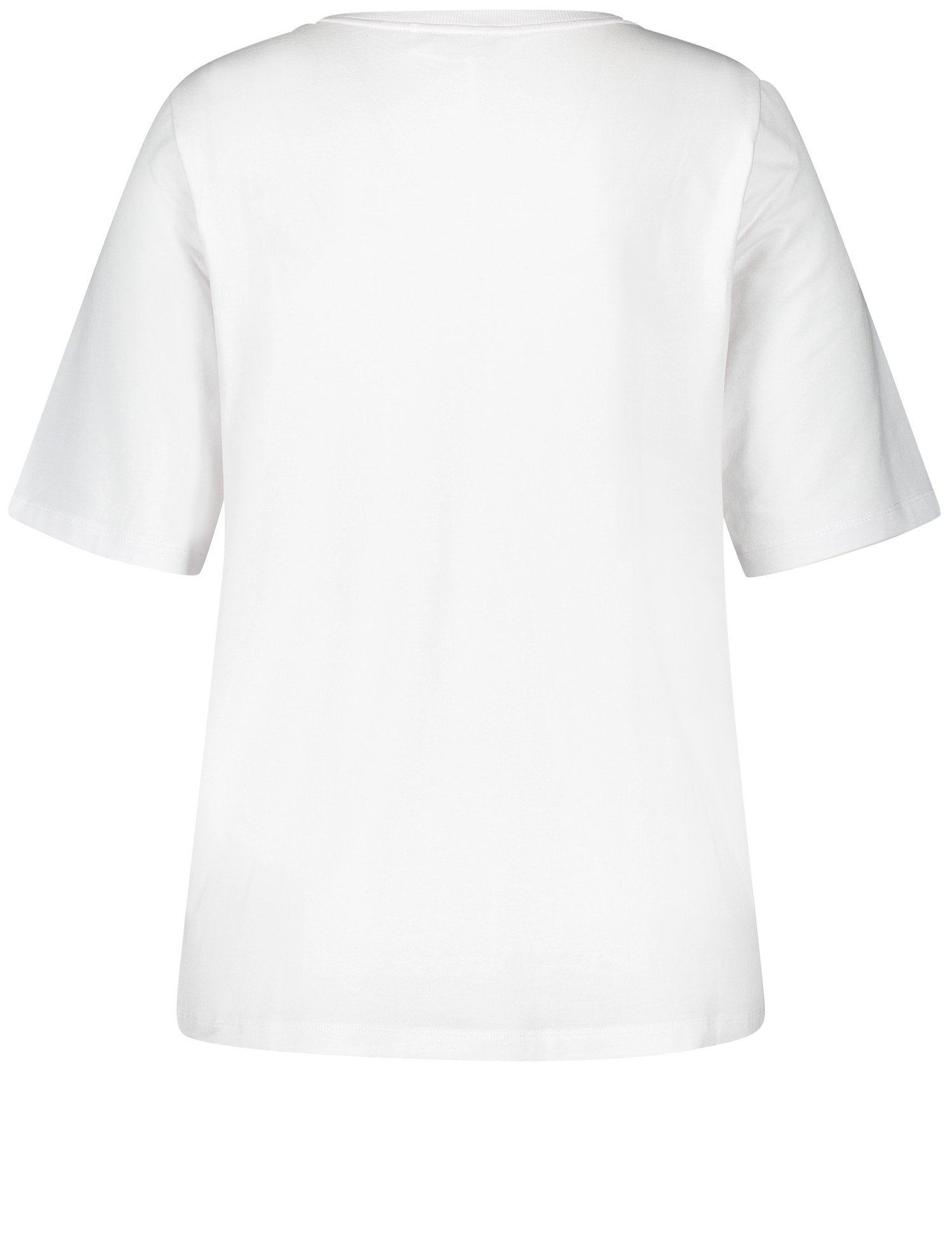 T-Shirt With A Front Print_471032-26118_9602_08