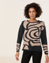 Cardboard Sweater with Wool Content_471032-35740_9178_01