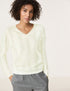 Jumper With Decorative Fringing_471044-35728_90118_01