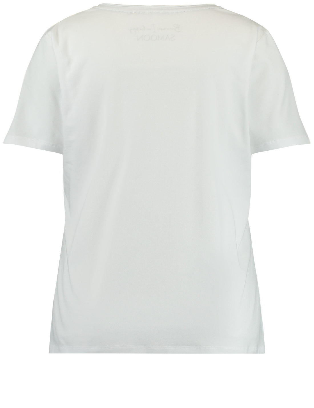 T-Shirt With Rhinestones_471045-26102_9602_02