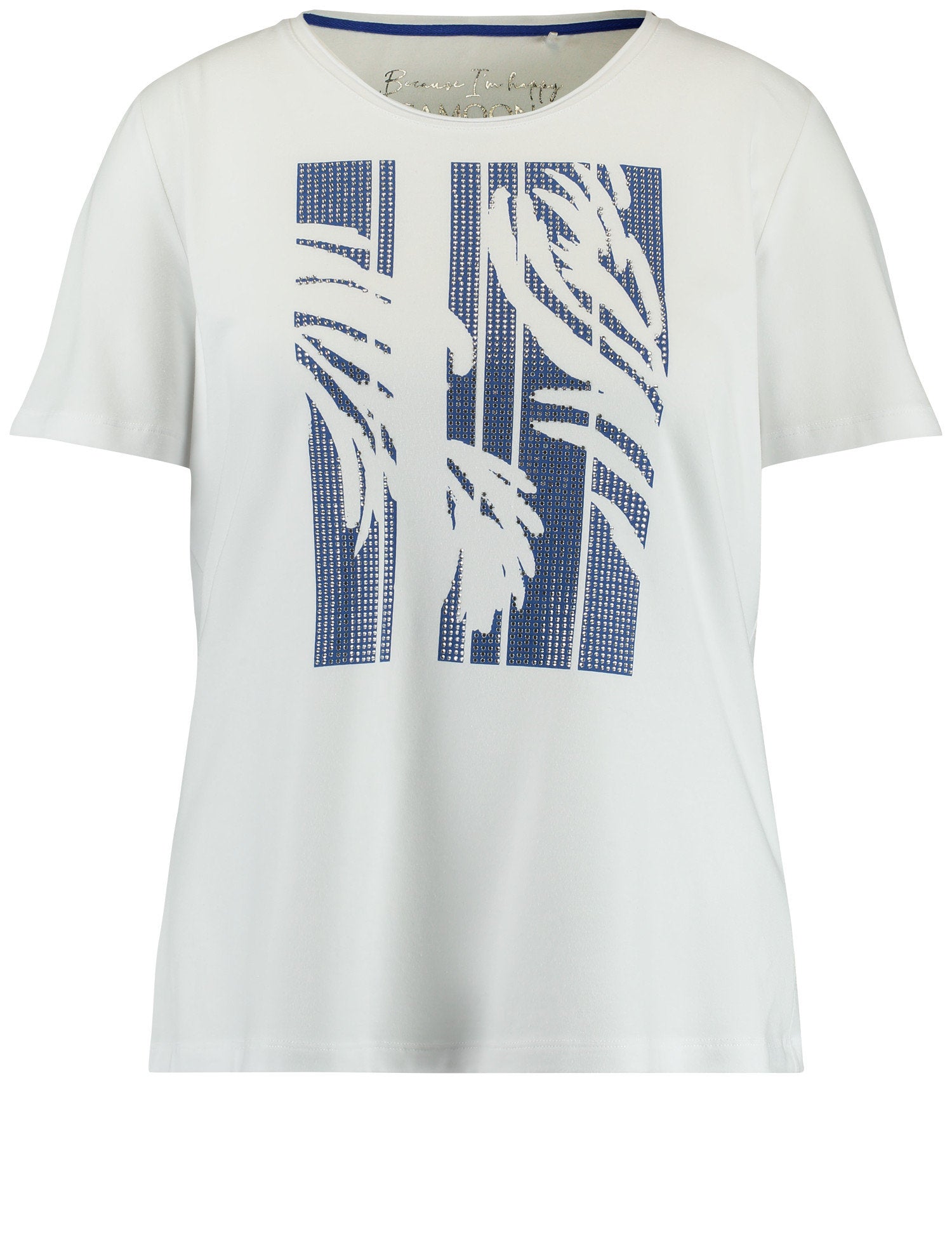 T-Shirt With Rhinestones_471045-26102_9602_05