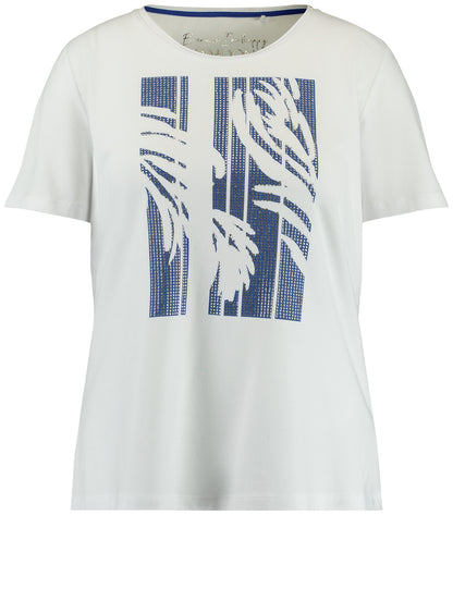 T-Shirt With Rhinestones_471045-26102_9602_05