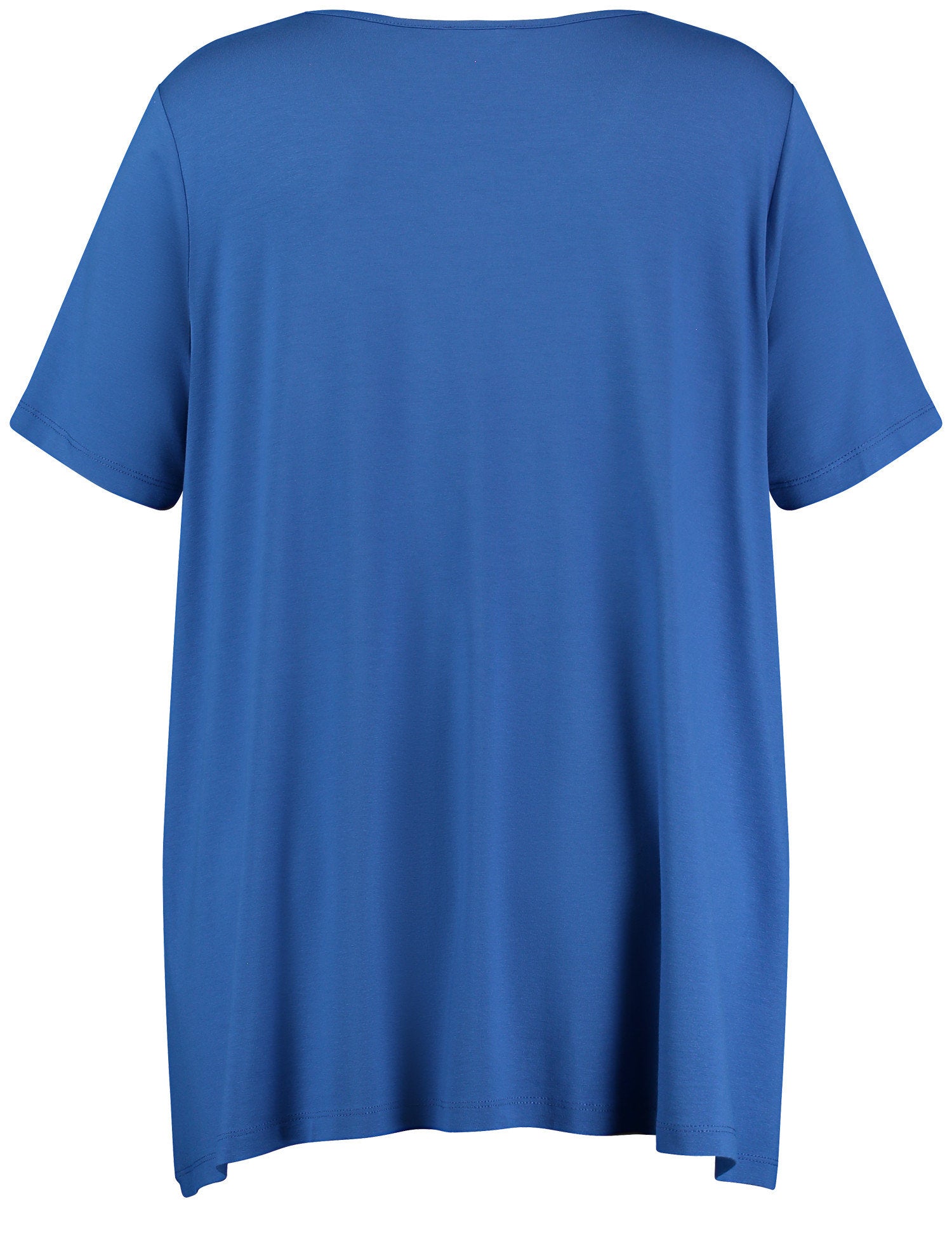 T-Shirt With A Floral Print_471046-26206_8862_06