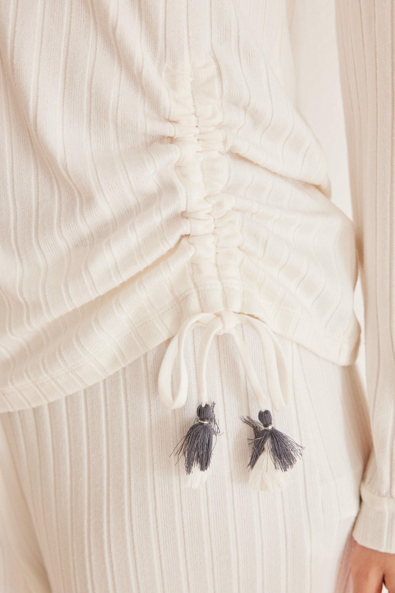 Long Sleeves Long Pant Pyjama Set_4757942_96_06