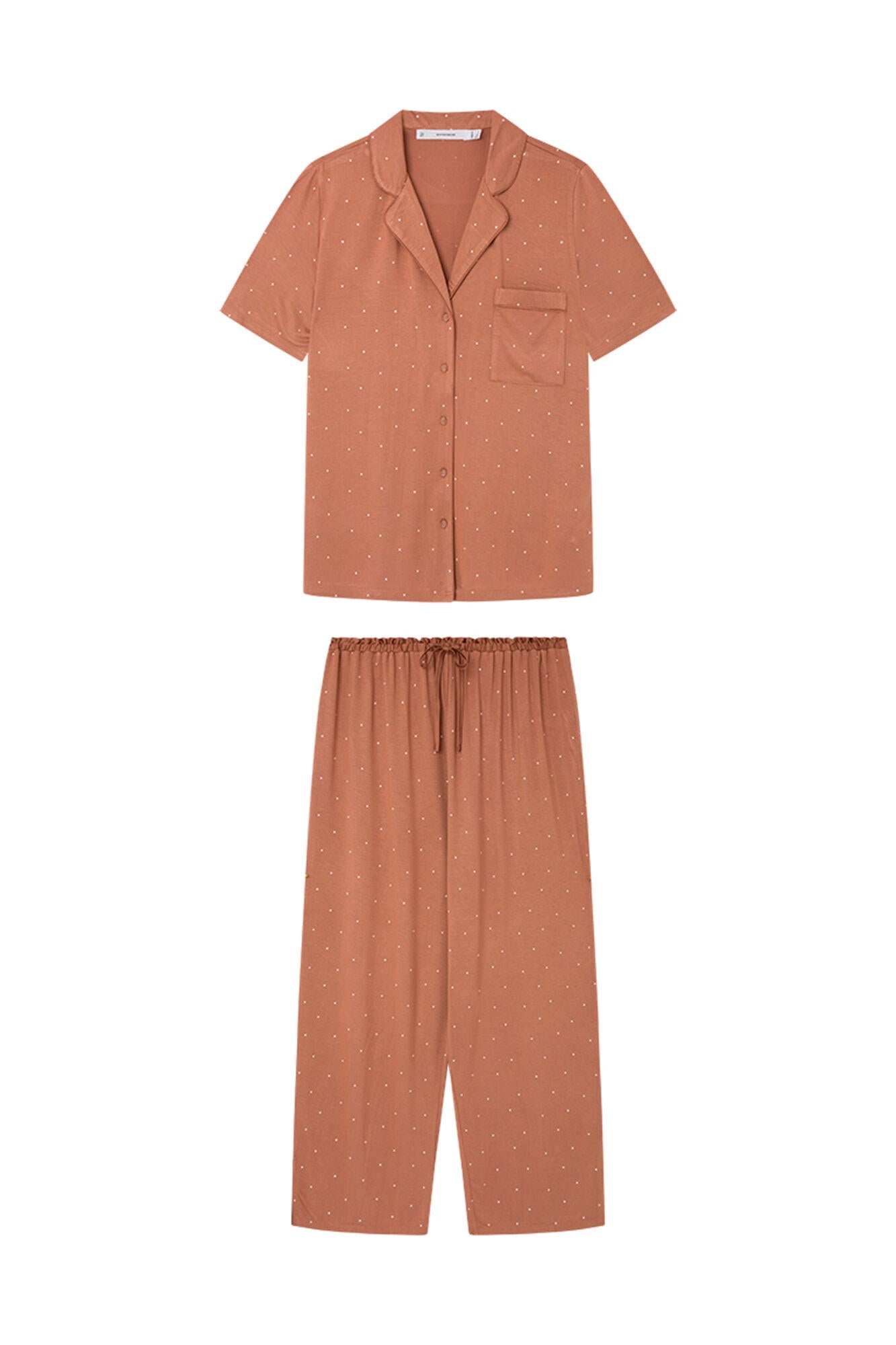 Long Sleeves Long Pant Pyjama Set_4757944_31_02