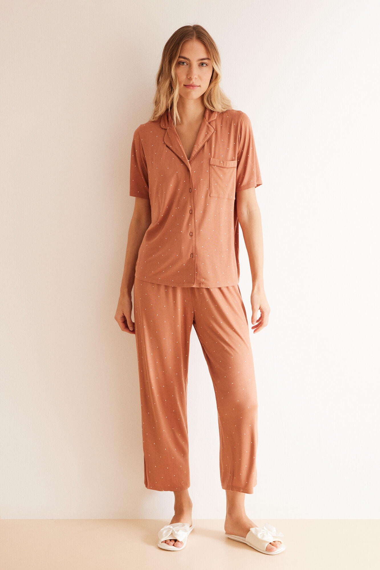 Long Sleeves Long Pant Pyjama Set_4757944_31_03