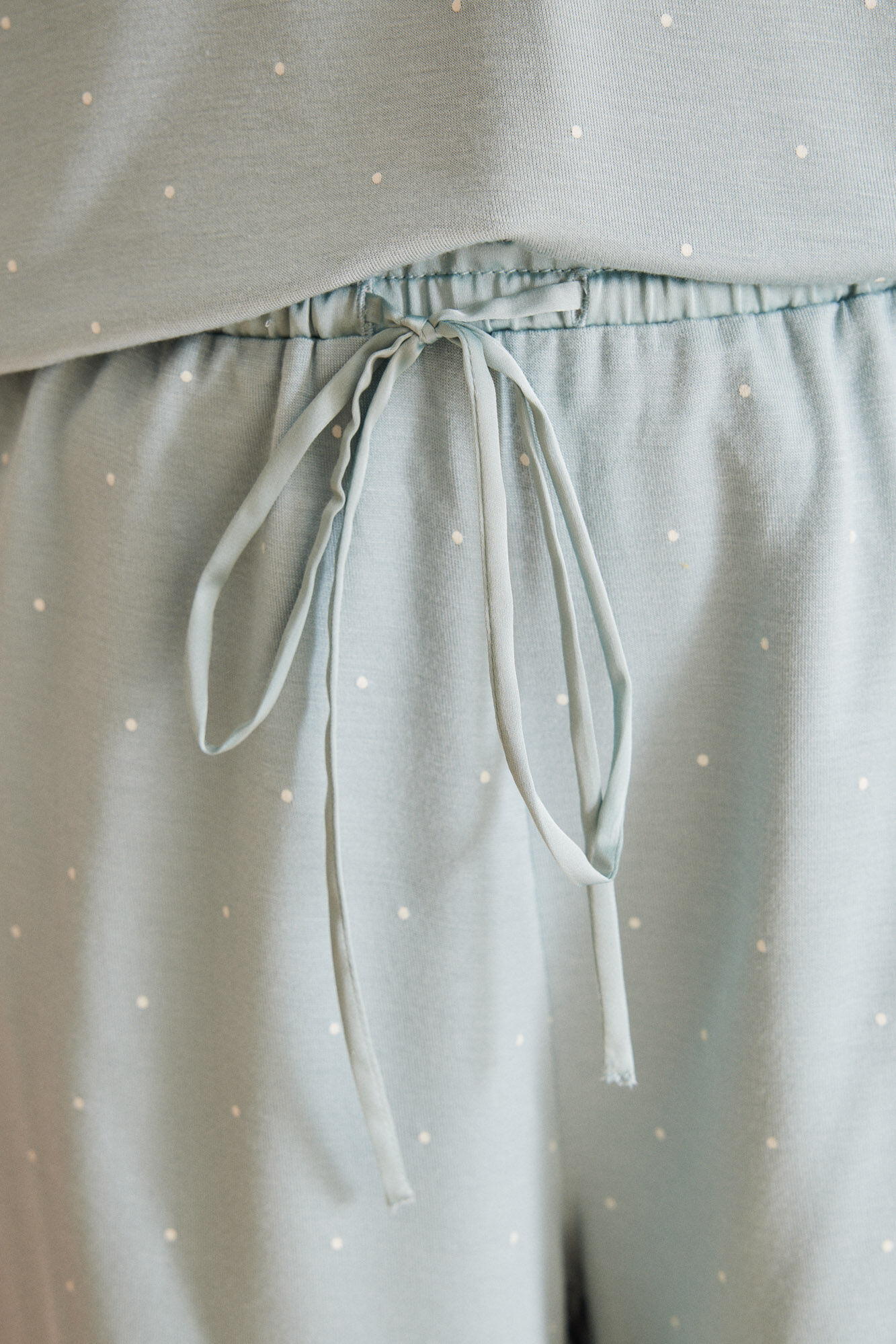 Straps Short Pant Pyjama_4757945_26_03