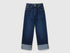 Stretch Jeans with Cuffs_475JCE043_901_01