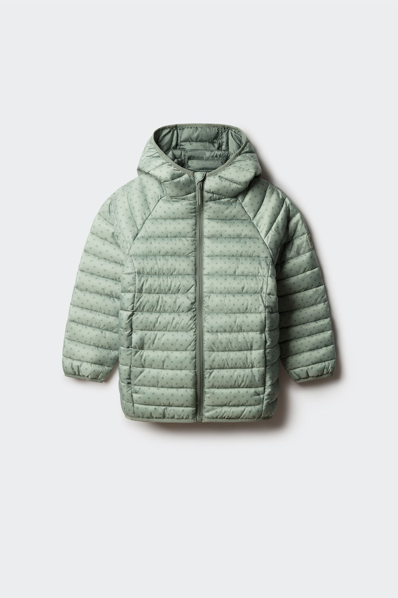 Springfield_Green_Girl&