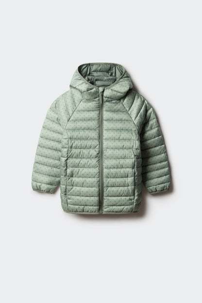 Springfield_Green_Girl&