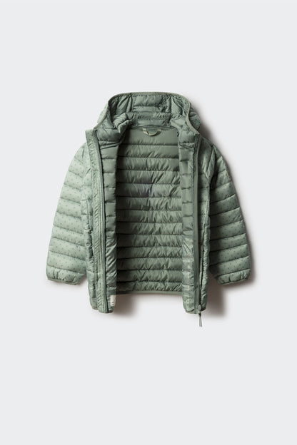 Springfield_Green_Girl&