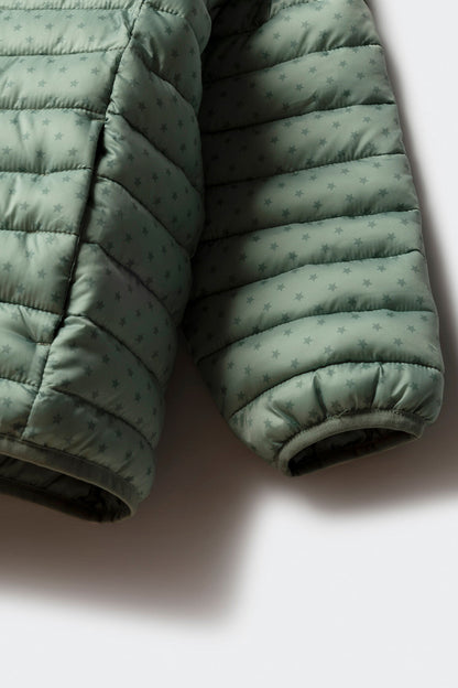 Springfield_Green_Girl&