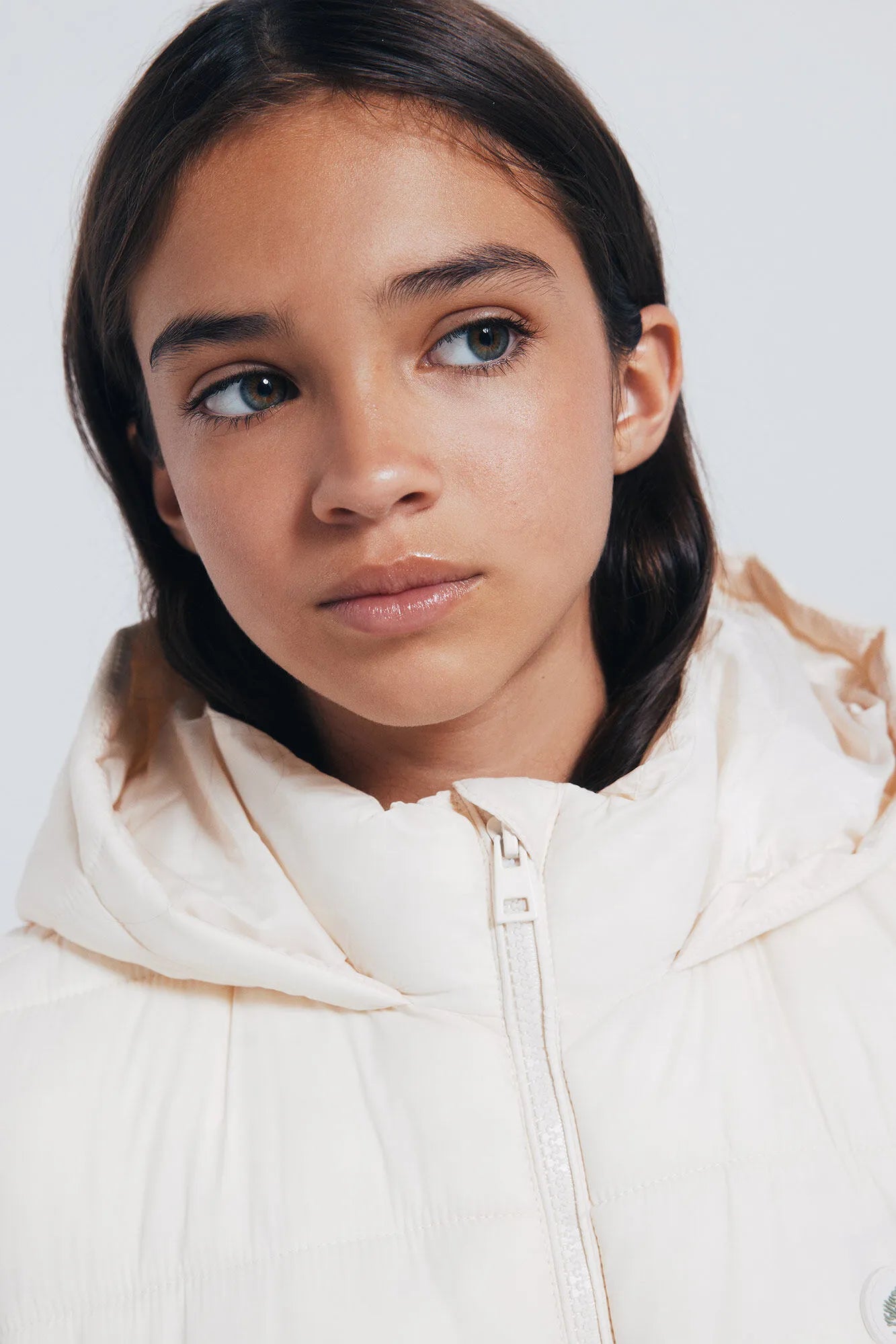 Springfield_nude_Girls&