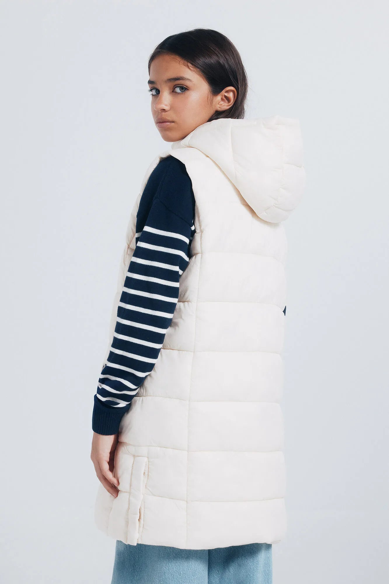 Springfield_nude_Girls&