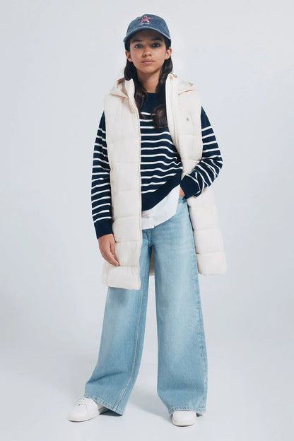 Springfield_nude_Girls&