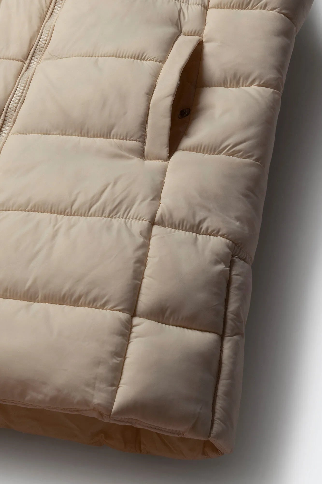 Springfield_nude_Girls&