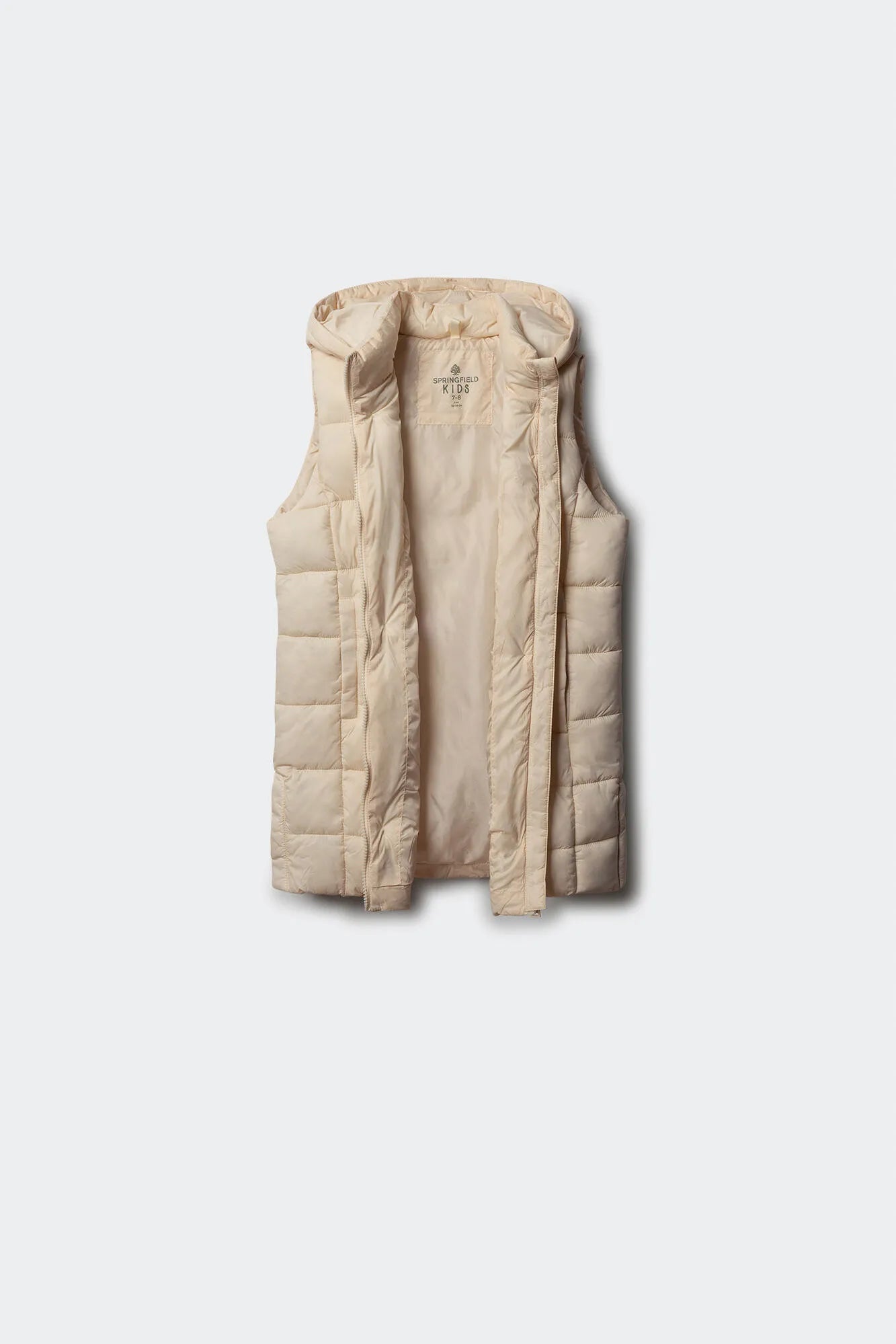 Springfield_nude_Girls&