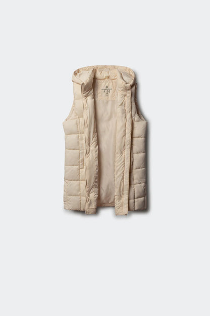 Springfield_nude_Girls&