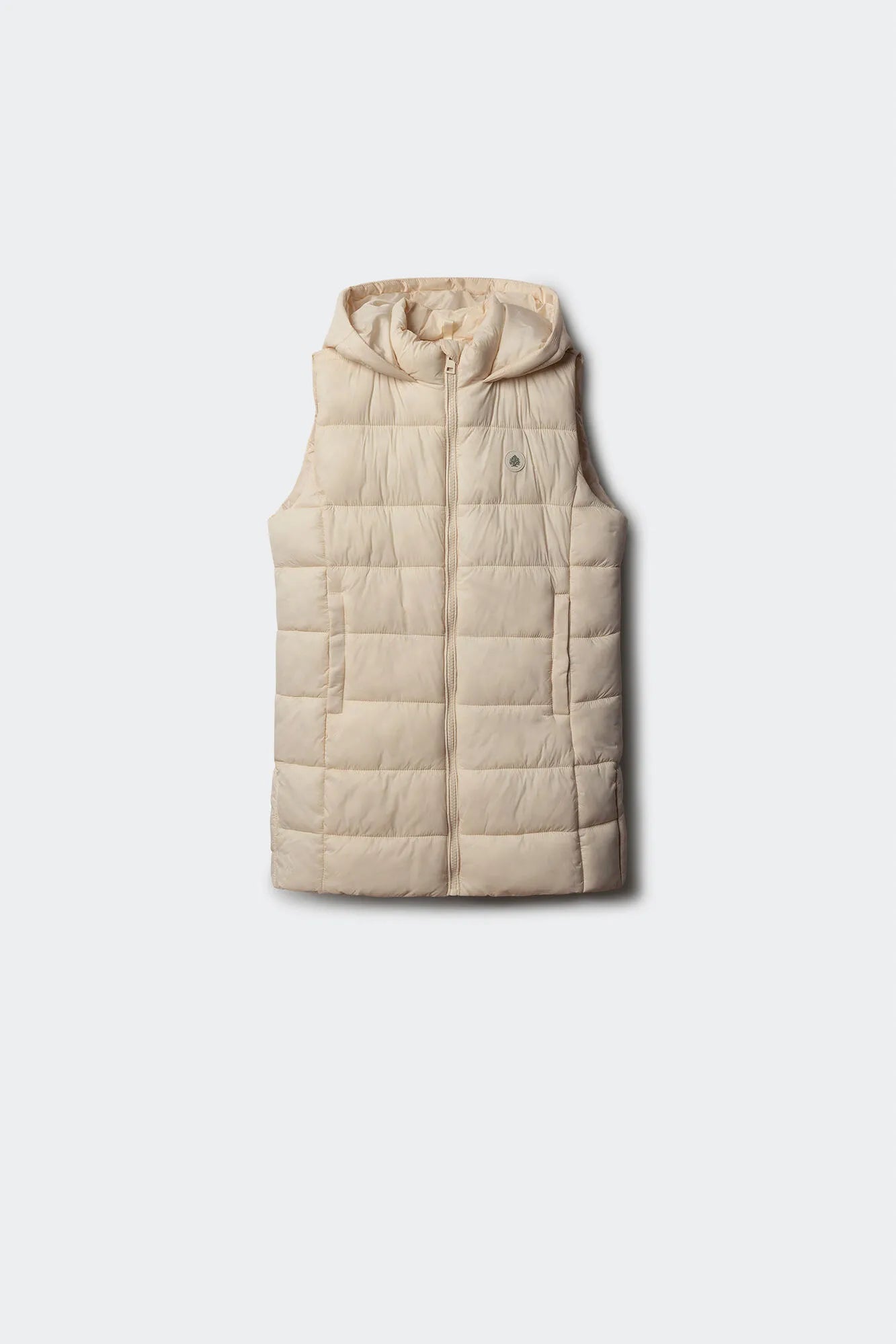 Springfield_nude_Girls&