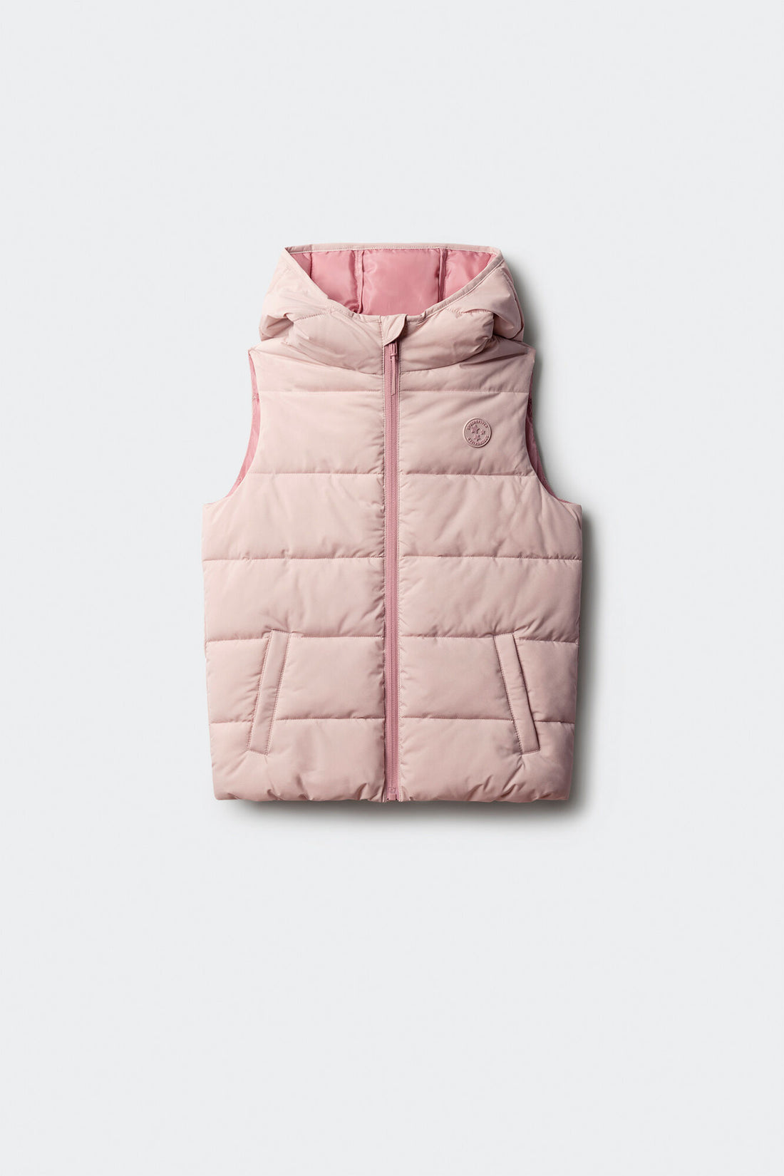 Springfield_Pink_Girls&