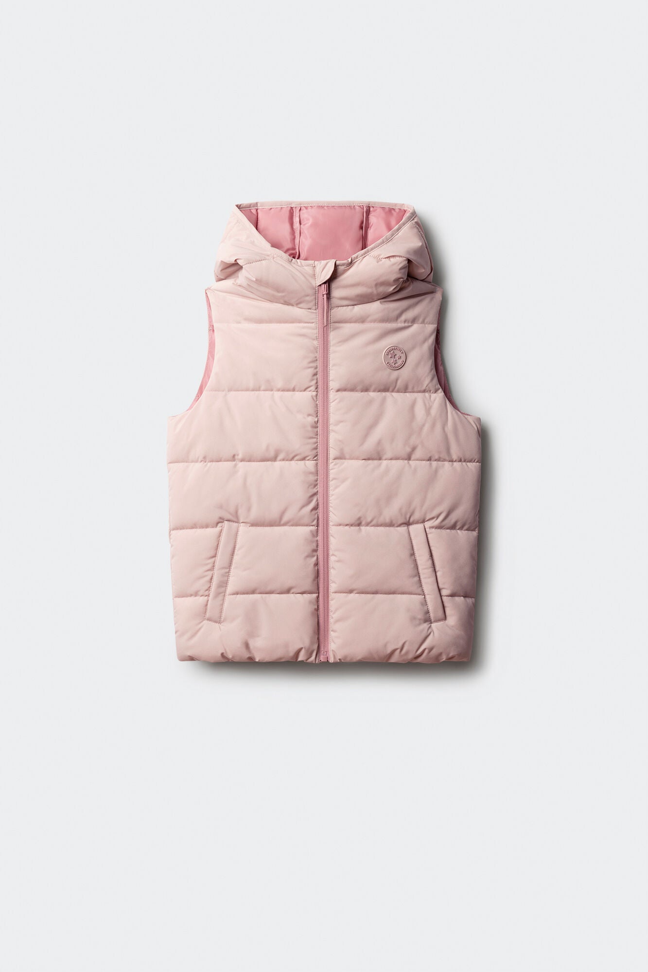 Springfield_Pink_Girls&