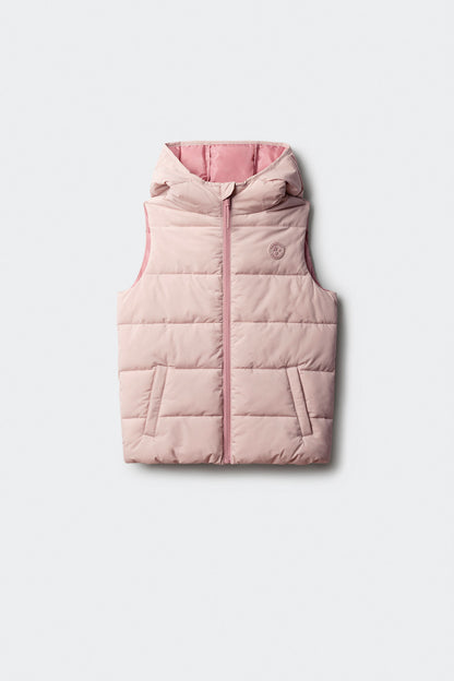 Springfield_Pink_Girls&