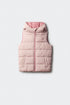 Springfield_Pink_Girls&