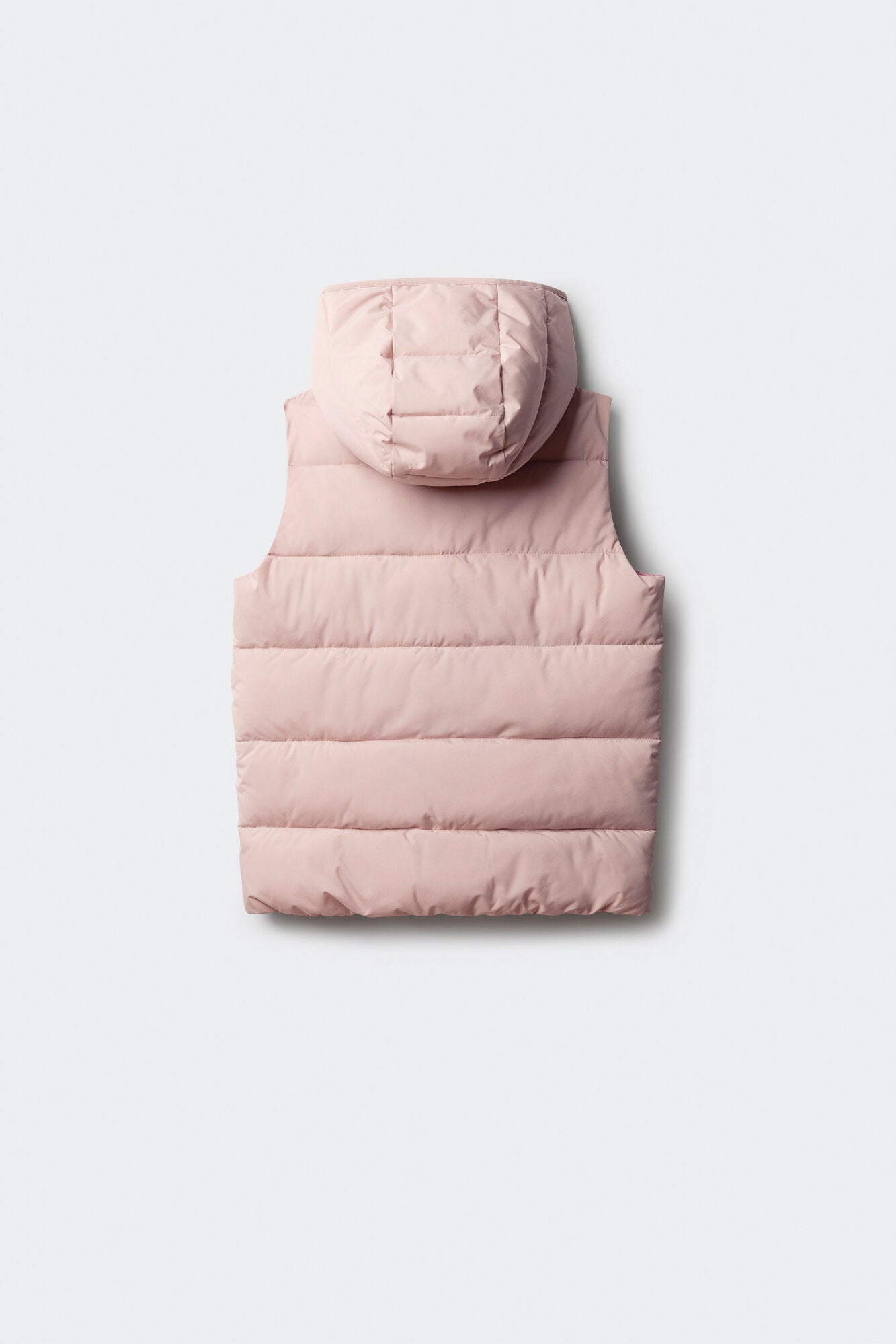 Springfield_Pink_Girls&
