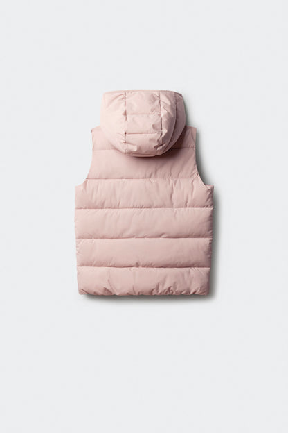 Springfield_Pink_Girls&