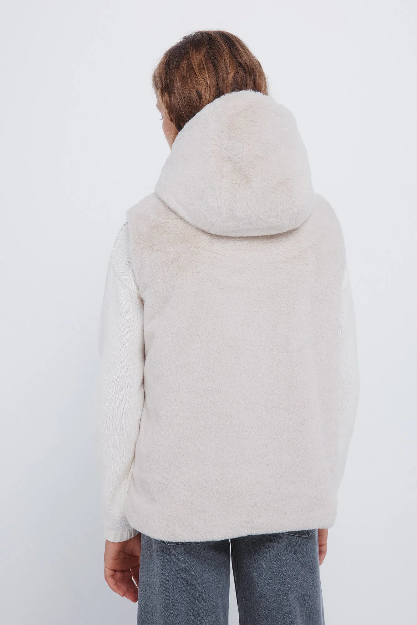 Springfield_Beige/Camel_Girl&