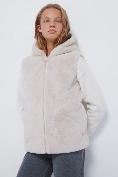 Springfield_Beige/Camel_Girl&