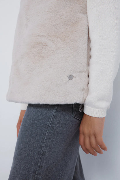 Springfield_Beige/Camel_Girl&