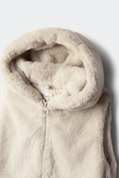 Springfield_Beige/Camel_Girl&