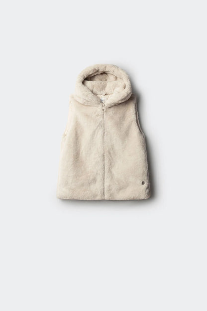 Springfield_Beige/Camel_Girl&