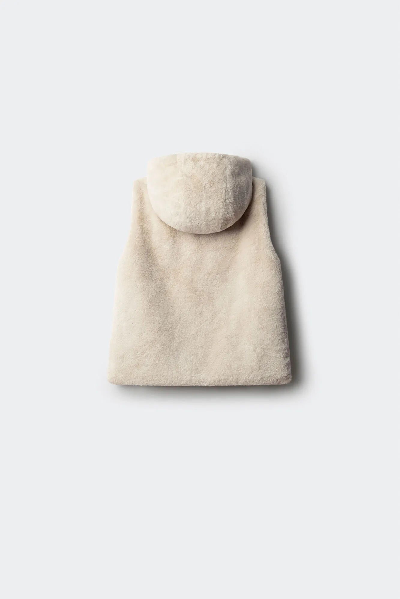 Springfield_Beige/Camel_Girl&