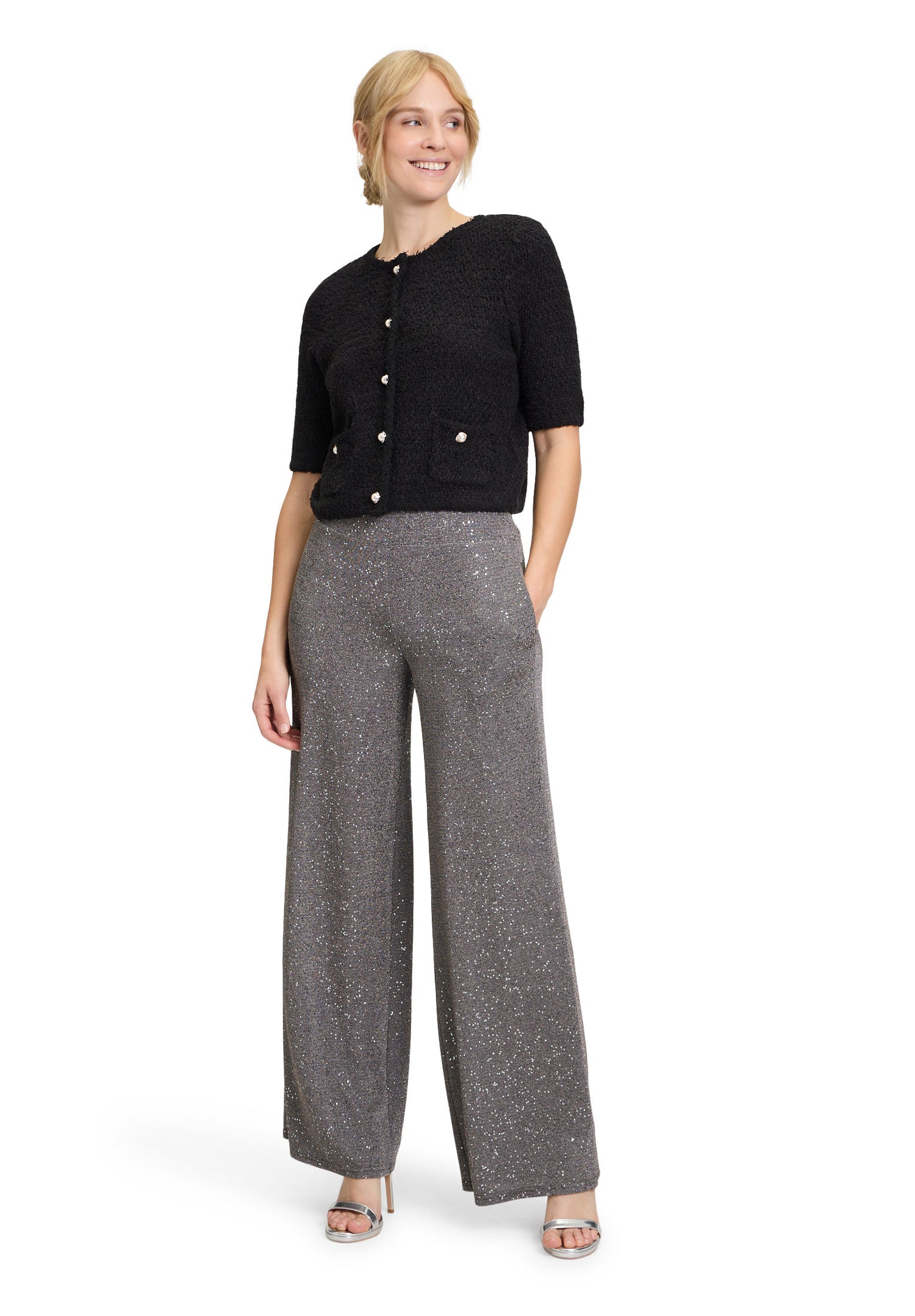 Modern Fit Trousers_4783-4004_9825_01