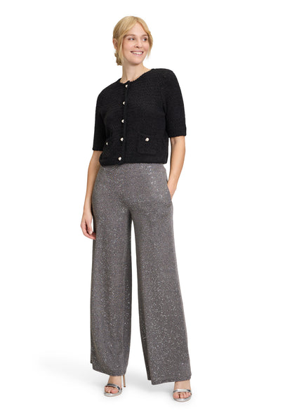 Modern Fit Trousers_4783-4004_9825_01