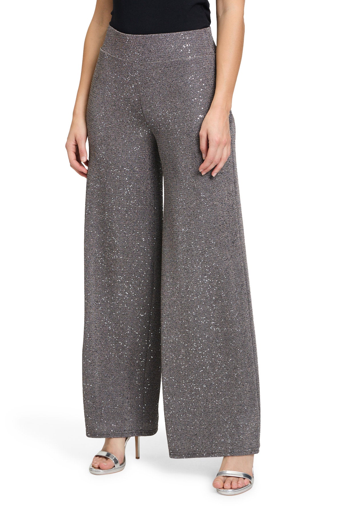 Modern Fit Trousers_4783-4004_9825_02