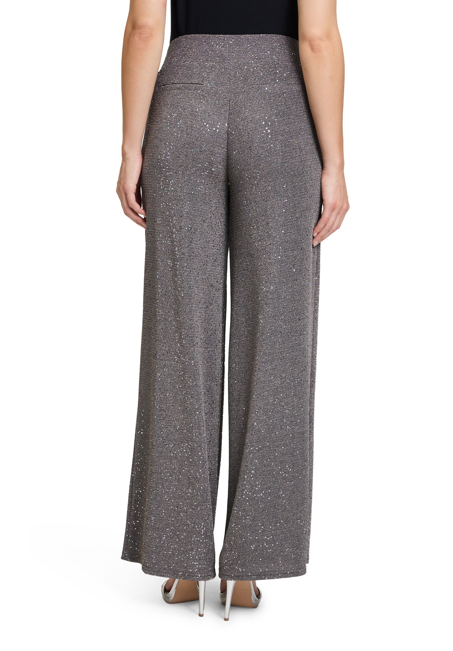 Modern Fit Trousers_4783-4004_9825_03