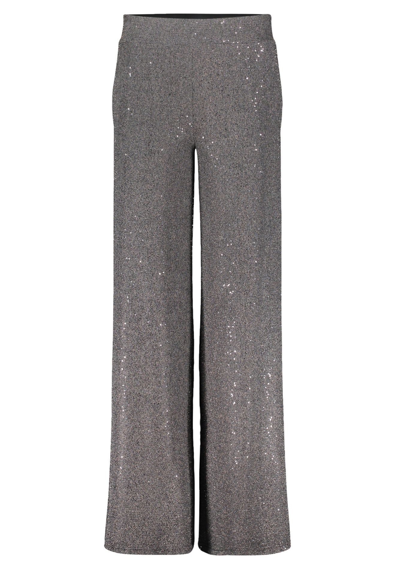 Modern Fit Trousers_4783-4004_9825_06