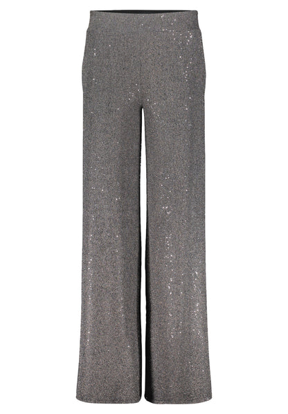 Modern Fit Trousers_4783-4004_9825_06