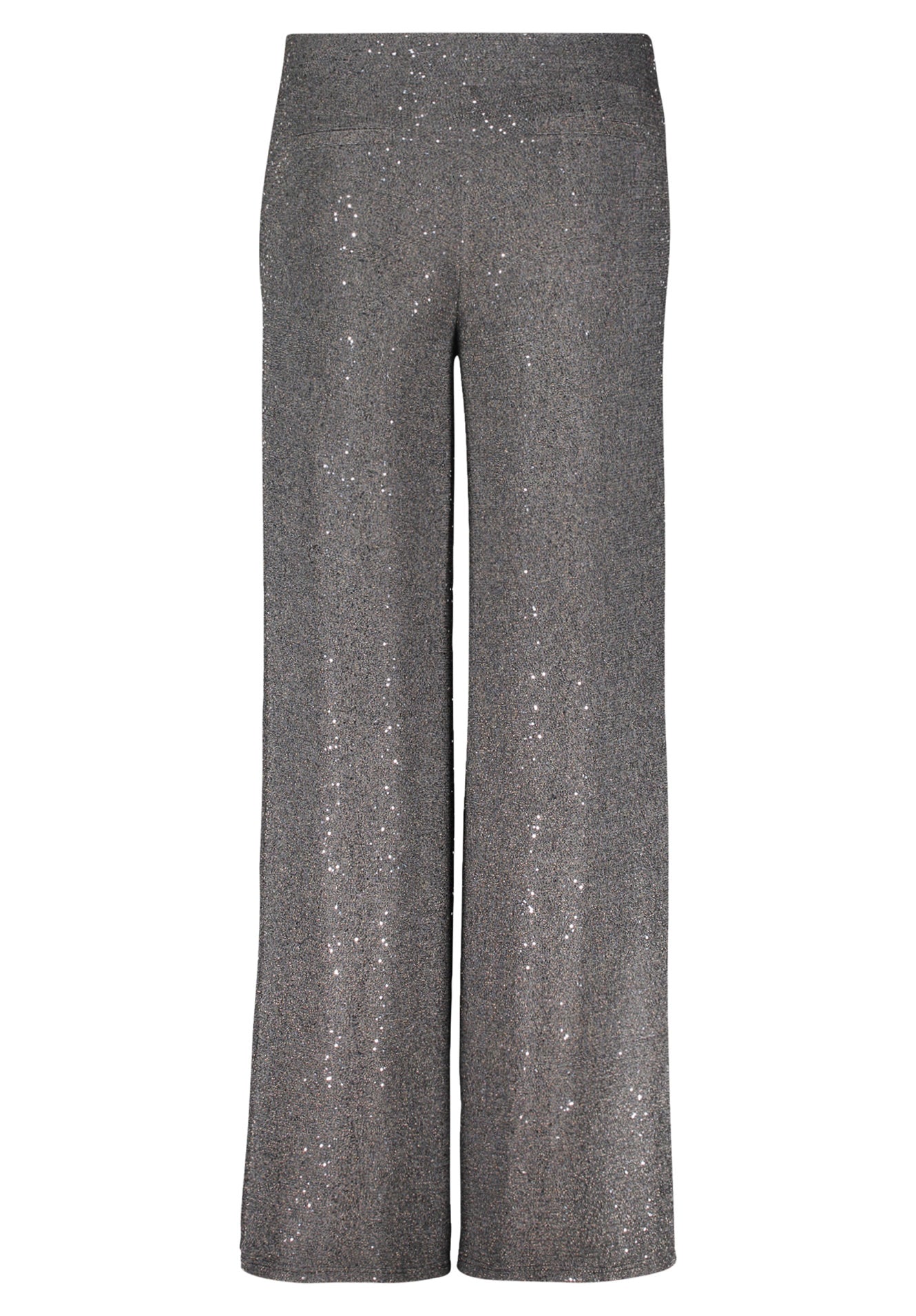 Modern Fit Trousers_4783-4004_9825_07