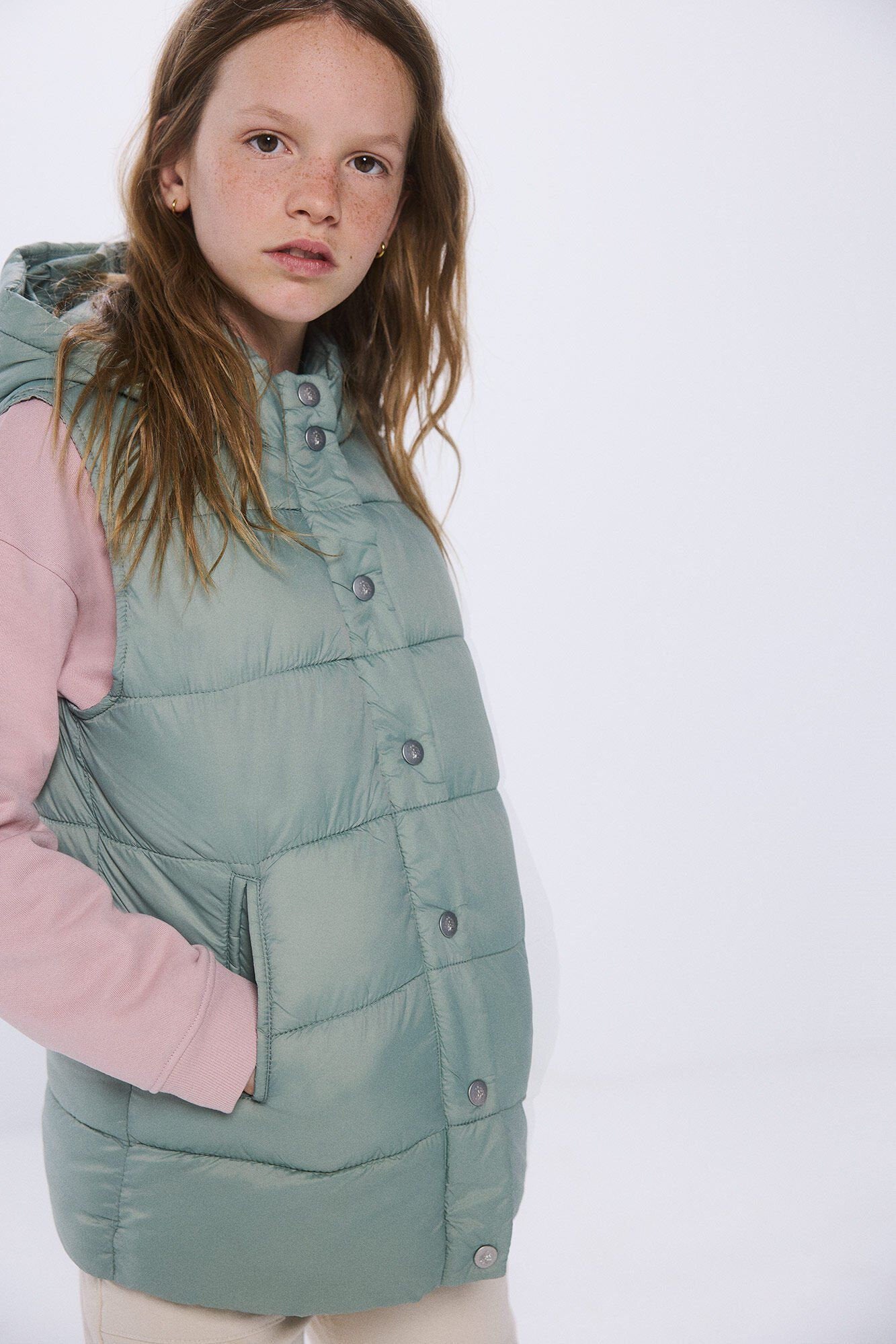 Chilled Padded Vest_4788005_26_01